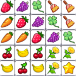 Tile Master Pro Mod Apk 1.4.0 (Unlimited Money)