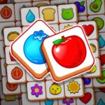 Tile Puzzle Game Mod Apk 1.3.9 (Unlimited Money)