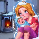 Tile Story  Mod Apk 3.4.1.4268 (Unlimited Money)