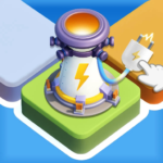 Tiles Survive! Mod Apk 2.4.800 (Unlimited Money)