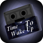 Time To Wake Up Mod Apk Public Beta 1.6.3 (Unlimited Money)