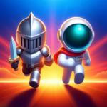 Timeline Up Mod Apk 14.2.0 (Unlimited Money)