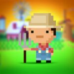 Tiny Towe Mod Apk 7.5.0 (Unlimited Money)