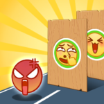 Tip Tap Challenge  Mod Apk 2.5 (Unlimited Money)