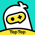 TopTop Mod Apk 3.19.1 (Unlimited Money)