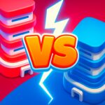 Tower War  Mod Apk 1.27.5 (Unlimited Money)