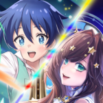 Tower of Saviors Mod Apk 2026.220 (Unlimited Money)