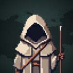 TownsFolk Mod Apk 1.4.4 (Unlimited Money)