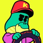 Trailz Mod Apk 1.1.2  (Unlimited Money)
