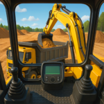 Transport Tycoon Empire Mod Apk 2.20.0 (Unlimited Money)