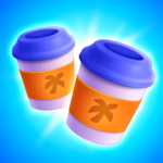 Travel Town Mod Apk 2.12.1530 (Unlimited Money)