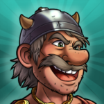 Travian Kingdoms Mod Apk 1.38.11101 (Unlimited Money)