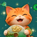 Treasure Merge Mod Apk 1.0.21 (Unlimited Money)