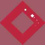 Tricky Corner offline Games Mod Apk 991 (Unlimited Money)