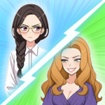 Tricky Story Mod Apk 1.0.26 (Unlimited Money)