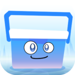 TrioMix Mod Apk 7.12 (Unlimited Money)