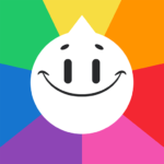 Trivia Crack Mod Apk 3.363.2 (Unlimited Money)