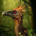 Troodon Dinosaur Simulator Mod Apk 1.3.0 (Unlimited Money)