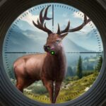 Trophy Hunte Mod Apk 3.6.2 (Unlimited Money)