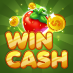 Tropical Crush Mod Apk 1.27.0.0 (Unlimited Money)