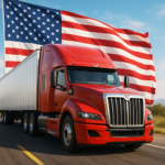 Truck Masters Mod Apk 2026.1.3 (Unlimited Money)