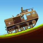 Truck Simulator Mod Apk 3.6.0 (Unlimited Money)