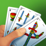 Truco Blyts Mod Apk 6.0.344 (Unlimited Money)