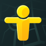 Turf Mod Apk 2.1.78  (Unlimited Money)