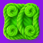 Twisted Tangle Mod Apk 2.7.6 (Unlimited Money)