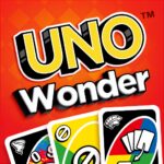 UNO Wonder Mod Apk 1.5.3393 (Unlimited Money)