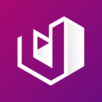 UPLAY Mod Apk 3.1.16 (Unlimited Money)