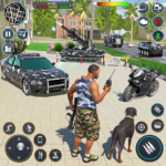US Army Vehicle Transport Base Mod Apk 1.8 (Unlimited Money)