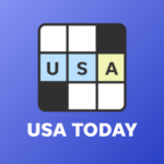 USA TODAY Games Mod Apk 2.21.0(Unlimited Money)