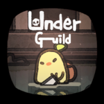 UnderGuild Mod Apk 3.2.1 (Unlimited Money)