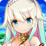 Unison League Mod Apk 2.14.0 (Unlimited Money)