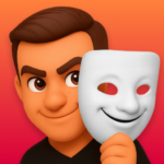 Unmask  Mod Apk 1.4.2 (Unlimited Money)