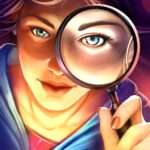 Unsolved Mod Apk 3.3.500 (Unlimited Money)