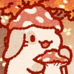 Usagi Shima Mod Apk 1.9.2 (Unlimited Money)