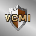 VCMI Mod Apk 1.7.3 (Unlimited Money)