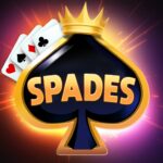 VIP Spades & Rubber Bridge Mod Apk 4.69.0.291 (Unlimited Money)