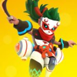 Valor Legends Mod Apk 34.0.200382 (Unlimited Money)