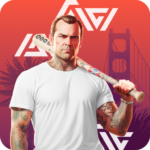 Vibe City Mod Apk vc-1.18.3-07.04-16.19   (Unlimited Money)
