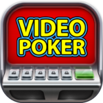 Video Poker by Pokerist Mod Apk 72.24.0 (Unlimited Money)