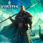 Viking Rise Mod Apk 1.5.093 (Unlimited Money)