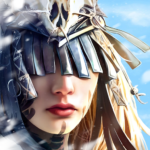 Vikingard Mod Apk 2.9.88.997f0d83 (Unlimited Money)
