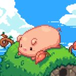 Viladia Mod Apk 1.43 (Unlimited Money)