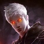 Villagers & Heroes Mod Apk 5.66.3 (r71290) (Unlimited Money)