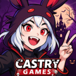 Virtual Droid AI Mod Apk 50.1  (Unlimited Money)