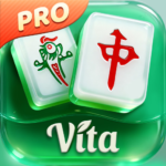Vita Mahjong Mod Apk 3.16.1 (Unlimited Money)