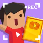 Vlogger Go Viral Mod Apk 2.43.76 (Unlimited Money)